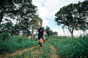 BIB: 
                            <button type="button" onclick="openModal(26037496)" class="btn btn-primary btn-sm float-right btn-popup" data-toggle="modal" data-target=".modal-high-quality">
                        <i class="fas fa-shopping-cart"></i> Add to Cart
                    </button>
                                            <button type="button" onclick="isThisMe(26037496, true)" class="btn btn-success btn-sm float-right btn-popup btn-isme hidden" data-toggle="tooltip" data-placement="bottom" title="นี่คือรูปของคุณใช่ไหม คลิกที่นี่เพื่อเอาเข้าอัลบั้ม">
                        <i class="fas fa-plus"></i> Add to album
                    </button>
                    <button type="button" onclick="isThisMe(26037496, false)" class="btn btn-warning btn-sm float-right btn-popup btn-isnotme hidden">
                        <i class="fas fa-ban"></i> Remove from album
                    </button>